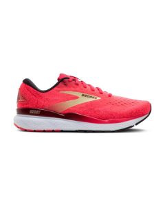 Brooks Ghost 16 W