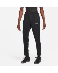 Nike Dry-fit Academy Pant