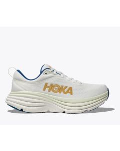 Hoka One One Bondi 8