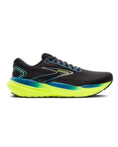 Brooks Glycerin 21