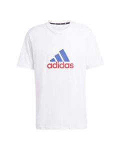 Adidas T-shirt Future Icons Badge of Sport
