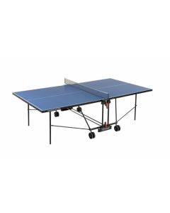 Garlando Progress Outdoor Ping Pong