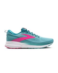 Brooks Trace 3 W