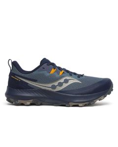 Saucony Peregrine 14