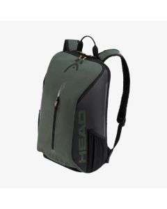 Head Tour Backpack 25 L