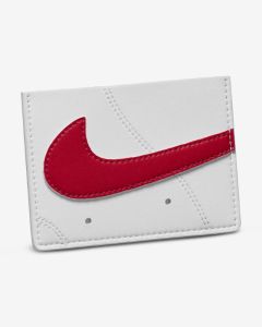 Nike Icon Air Force 1 Portafoglio Card Wallet