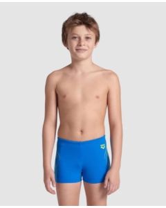 Arena Boy's Reflecting Swim Short