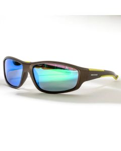 Giesse Occhiali da Sole Sunglasses GS103-C06