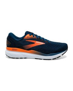 Brooks Ghost 16