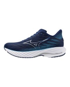 Mizuno Wave Rider 28