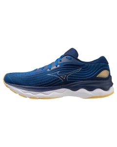 Mizuno Wave Skyrise 4