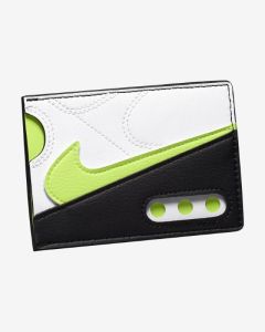 Nike Icon Air Max 90 Portafoglio Card Wallet