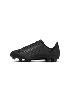 Nike Jr. Mercurial Vapor 16 Club FG/MG