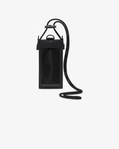 Nike Premium Phone Crossbody Bag