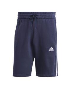 Adidas Short Essentials Fleece 3-Stripes