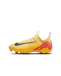 Nike Mercurial Vapor 16 Academy "Kylian Mbappé" FG/MG Junior