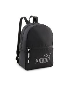 Puma Core Base Backpack W