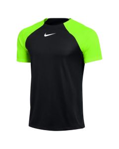 Nike Dry-fit Academy Pro Tee