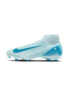 Nike Zoom Mercurial Superfly 10 Academy FG/MG