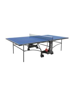 Garlando Advance Outdoor Ping Pong