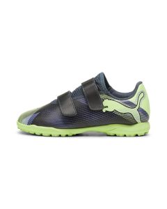 Puma Future 7 Play TT V Jr