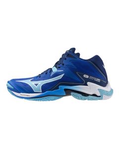 Mizuno Wave Lightning Z8 Mid