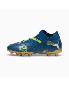 Puma Future 7 Match BNA FG/AG Junior