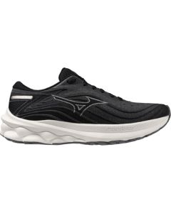 Mizuno Wave Skyrise 5 W