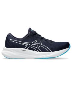 Asics Gel Pulse 15