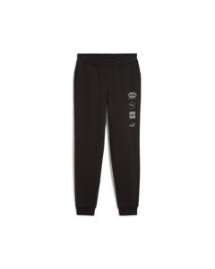 Puma Power Graphics Pants Jr