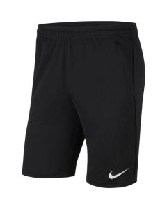 Nike Dry-fit Short Junior