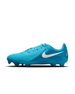 Nike Phantom GX 2 Academy FG/MG