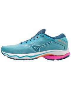 Mizuno Wave Ultima 14 W