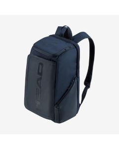 Head Zaino Pro Backpack 28 L