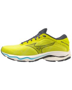 Mizuno Wave Ultima 14