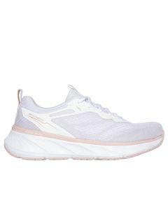 Skechers Edgeride - Power Flow W