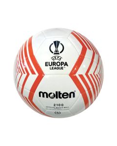 Molten Pallone Uefa Europa League