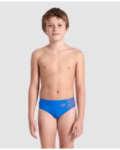 Arena Slip Bambino Boy's Kikko