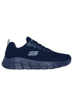 Skechers BOBS Sport B Flex - Chill Edge