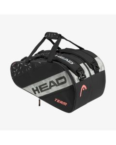 Head Team Padel Bag L