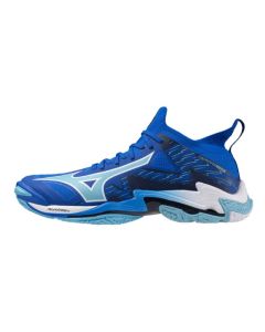 Mizuno Wave Lightning Neo 3