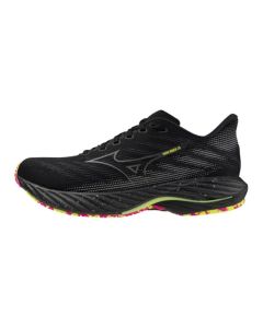 Mizuno Wave Rider 28 Unisex