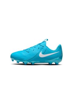 Nike Jr. Phantom GX 2 Academy FG/MG