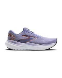 Brooks Glycerin 21 W