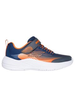 Skechers Microspec Advance Jr