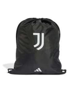 FC Juventus Adidas Gymsack