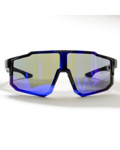 Giesse Occhiali da Sole Sunglasses GS101-C04
