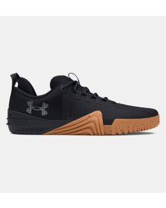 Under Armour Tribase Reign 6