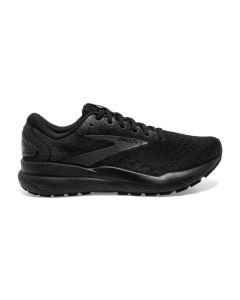 Brooks Ghost 16