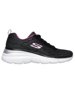 Skechers Fashion Fit - Bold Boundaries W